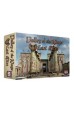 Valley of the Kings: Last Rites Valley of the Kings: Last Rites